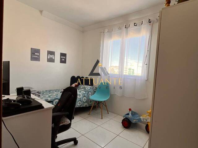 Apartamento para Venda em Caxias do Sul - 5
