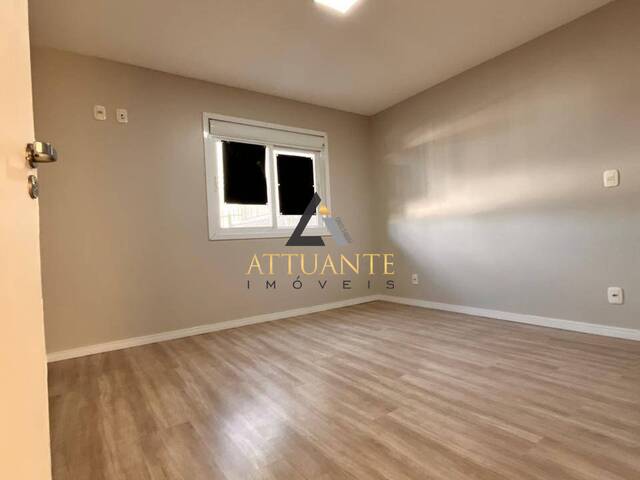 Apartamento para Venda em Caxias do Sul - 3