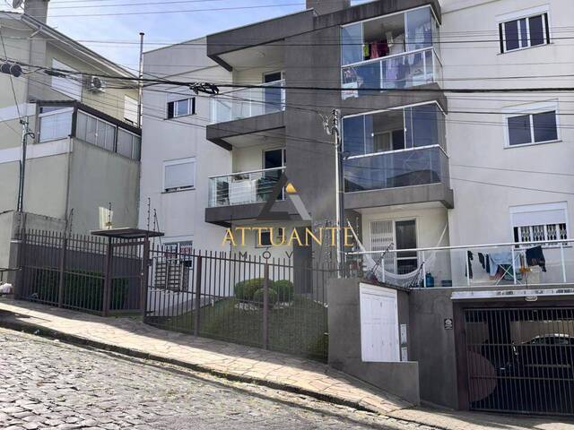 Venda em Ana Rech - Caxias do Sul