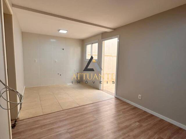Apartamento para Venda em Caxias do Sul - 4