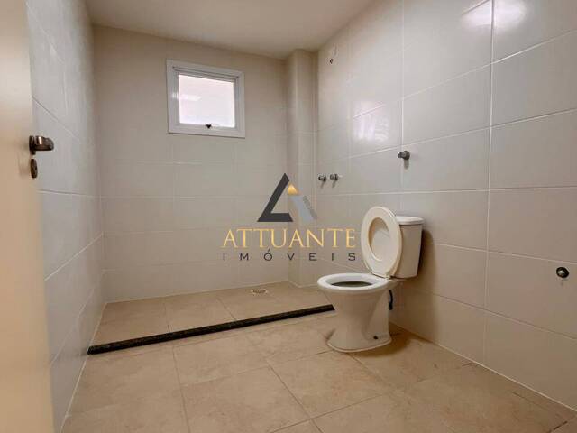 Apartamento para Venda em Caxias do Sul - 5