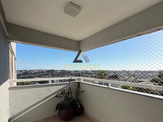 Apartamento para Venda em Caxias do Sul - 5