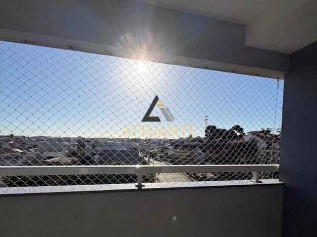 Apartamento para Venda em Caxias do Sul - 4