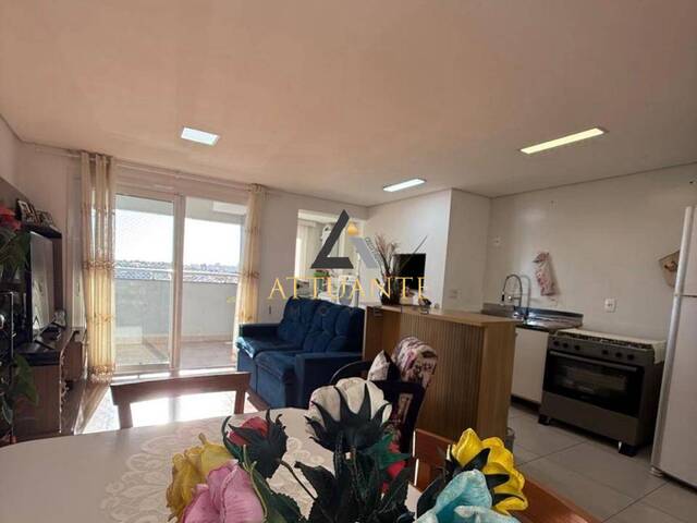 Apartamento para Venda em Caxias do Sul - 2