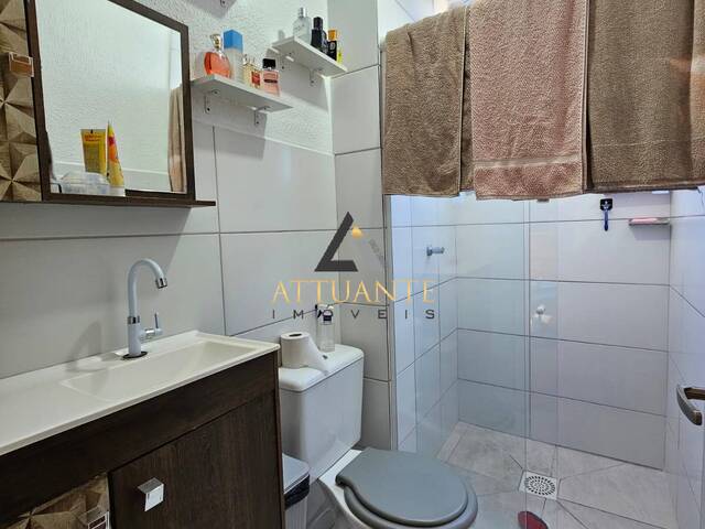 Apartamento para Venda em Caxias do Sul - 5