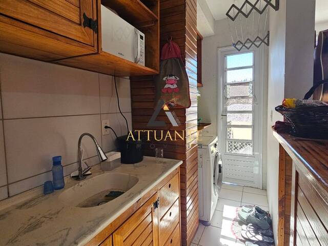 Apartamento para Venda em Caxias do Sul - 4