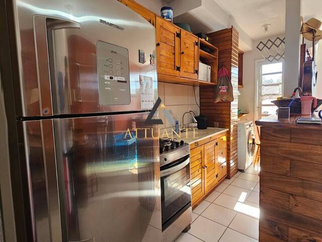 Apartamento para Venda em Caxias do Sul - 2