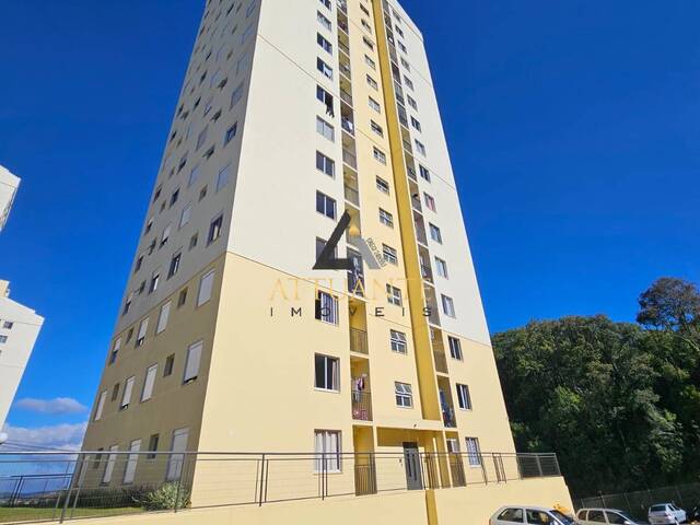 Venda em De Zorzi  - Caxias do Sul