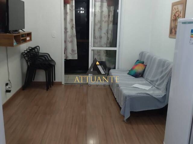 Apartamento para Venda em Caxias do Sul - 4