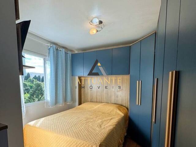 Apartamento para Venda em Caxias do Sul - 5