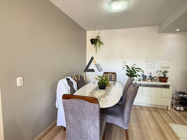 Apartamento para Venda em Caxias do Sul - 4