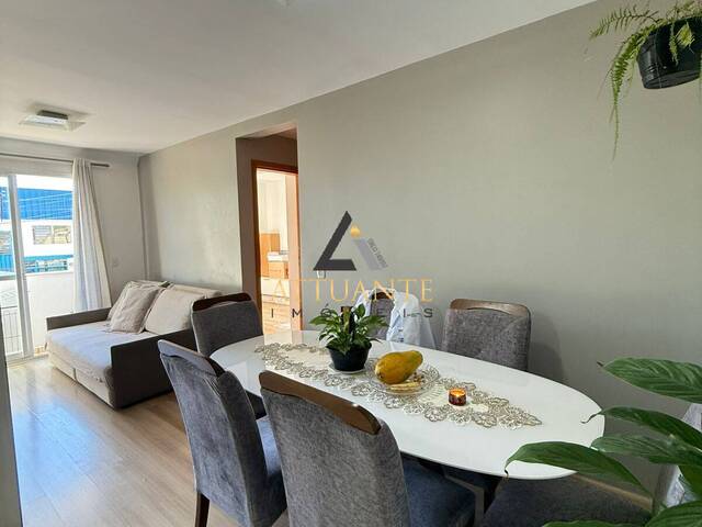 Apartamento para Venda em Caxias do Sul - 3