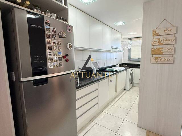 Apartamento para Venda em Caxias do Sul - 5