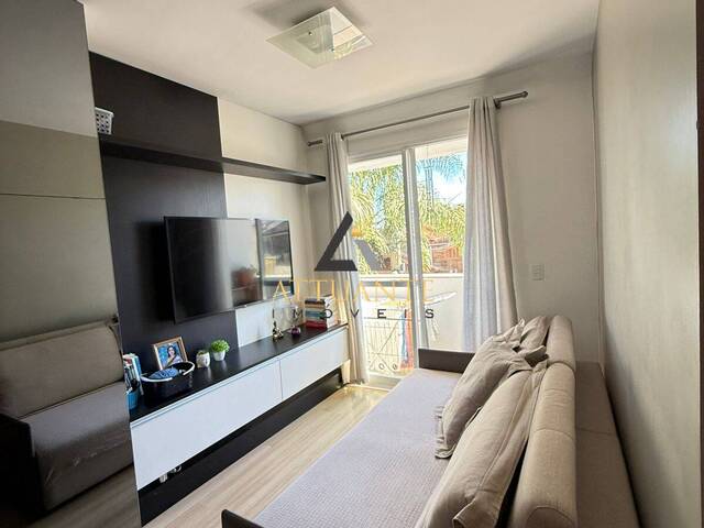 Apartamento para Venda em Caxias do Sul - 2