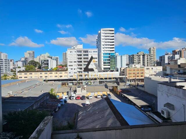 Apartamento para Venda em Caxias do Sul - 3