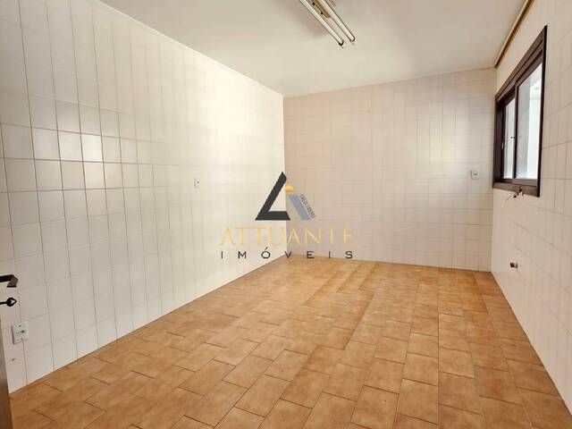 #AP5303 - Apartamento para Venda em Caxias do Sul - RS - 3