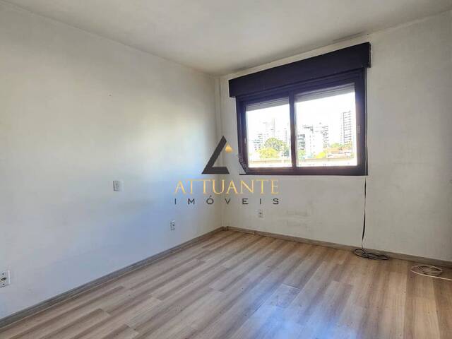 Apartamento para Venda em Caxias do Sul - 5