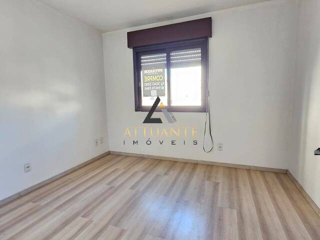 Apartamento para Venda em Caxias do Sul - 4