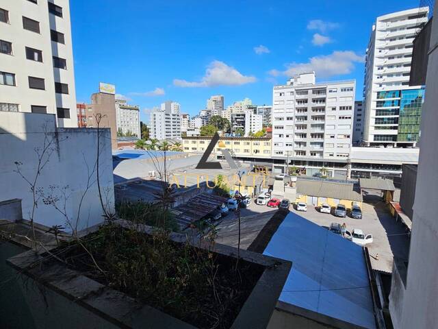 Apartamento para Venda em Caxias do Sul - 4