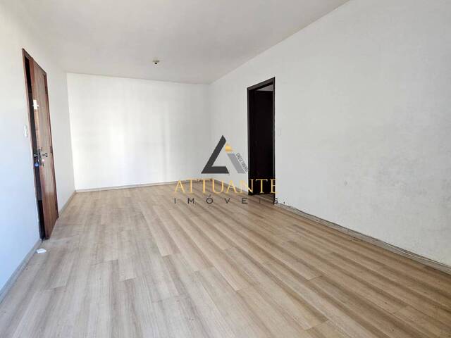 #AP5303 - Apartamento para Venda em Caxias do Sul - RS - 2