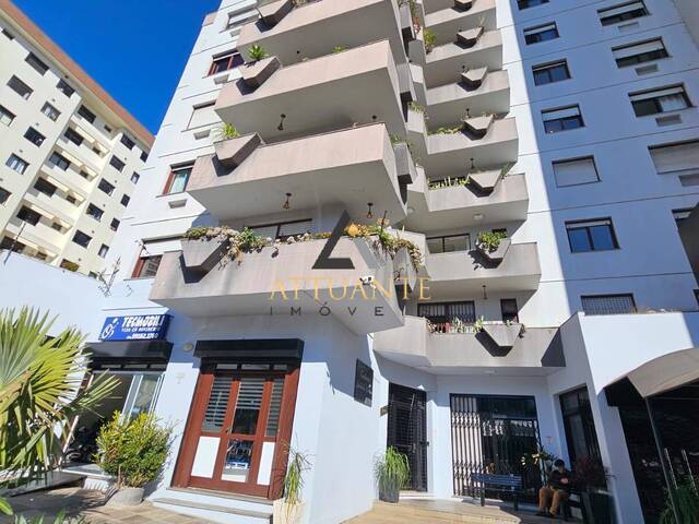 Venda em Centro - Caxias do Sul