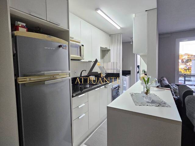 Apartamento para Venda em Caxias do Sul - 4
