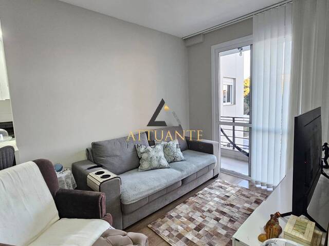 Apartamento para Venda em Caxias do Sul - 3