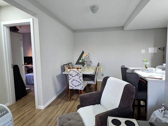 Apartamento para Venda em Caxias do Sul - 5
