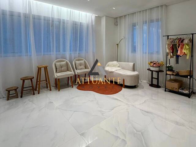 Sala para Venda em Caxias do Sul - 2