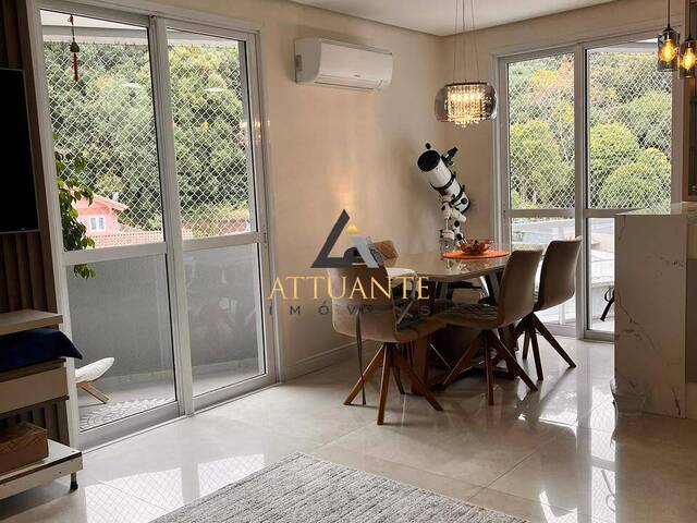 Apartamento para Venda em Caxias do Sul - 4