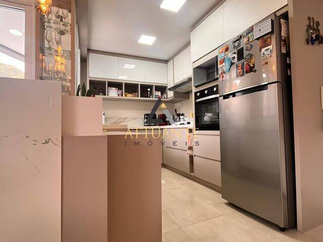 Apartamento para Venda em Caxias do Sul - 2