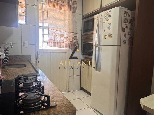 Apartamento para Venda em Caxias do Sul - 5