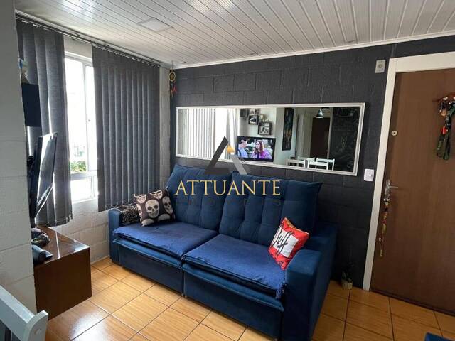 Apartamento para Venda em Caxias do Sul - 4