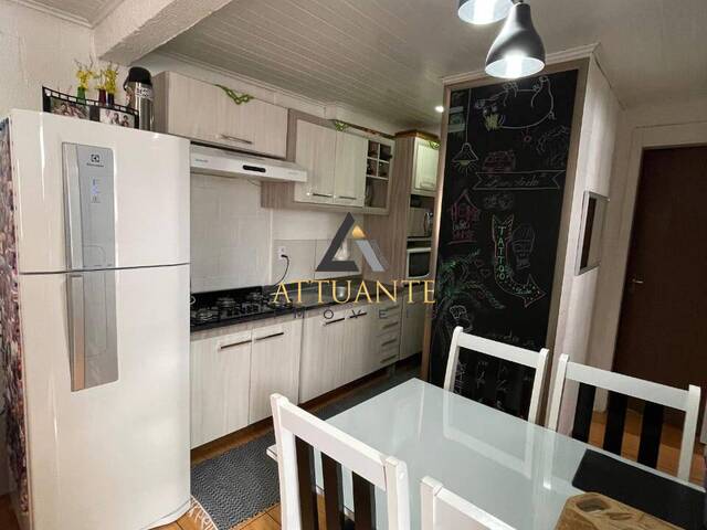 Apartamento para Venda em Caxias do Sul - 5