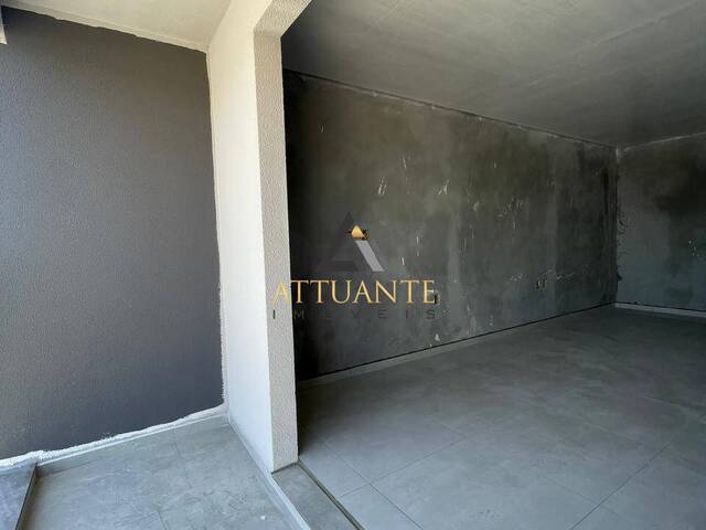 Apartamento para Venda em Caxias do Sul - 5