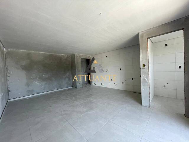Apartamento para Venda em Caxias do Sul - 3