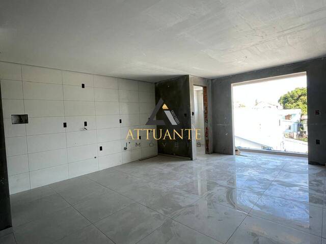 Apartamento para Venda em Caxias do Sul - 4