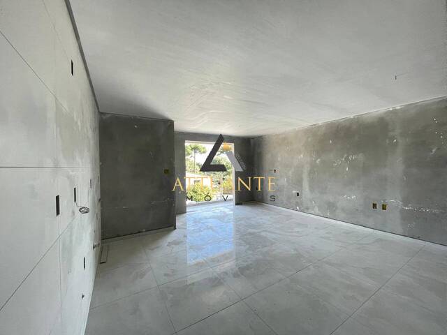 Apartamento para Venda em Caxias do Sul - 2