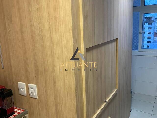 Apartamento para Venda em Caxias do Sul - 4