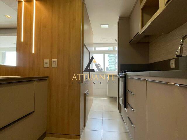 Apartamento para Venda em Caxias do Sul - 3