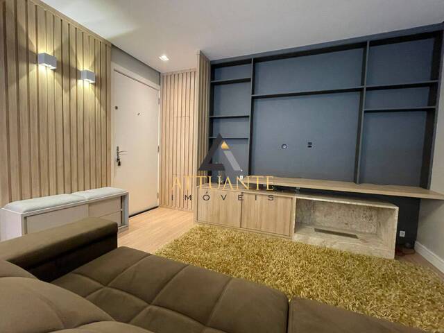 Apartamento para Venda em Caxias do Sul - 5