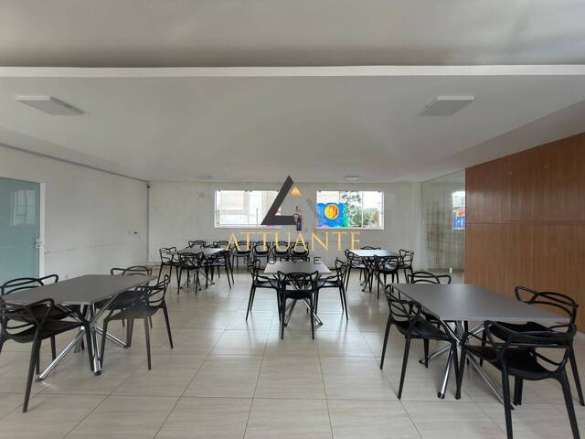 Apartamento para Venda em Caxias do Sul - 4