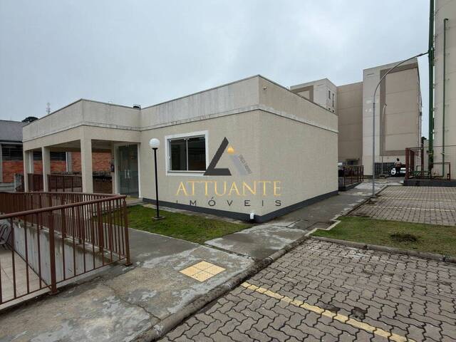 Apartamento para Venda em Caxias do Sul - 3