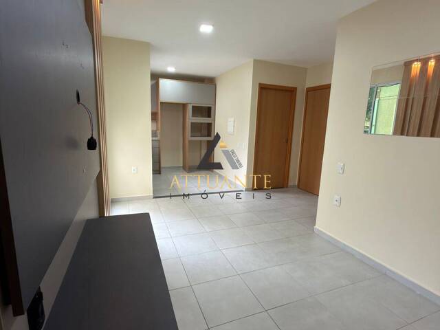 #AP5312 - Apartamento para Venda em Caxias do Sul - RS - 1