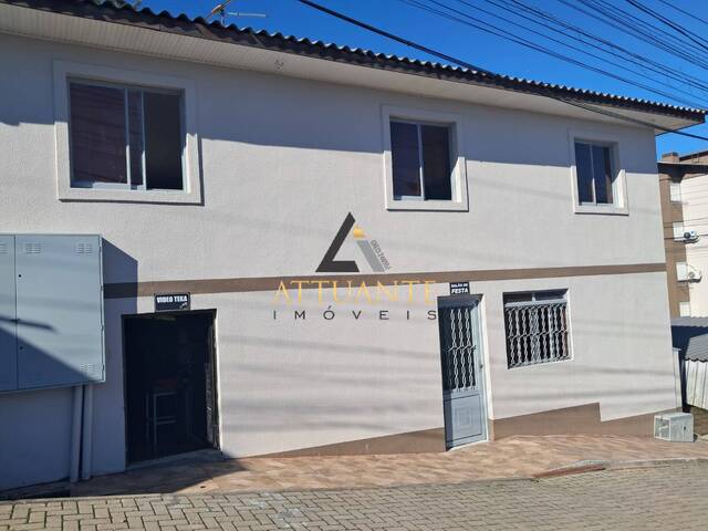Apartamento para Venda em Caxias do Sul - 2