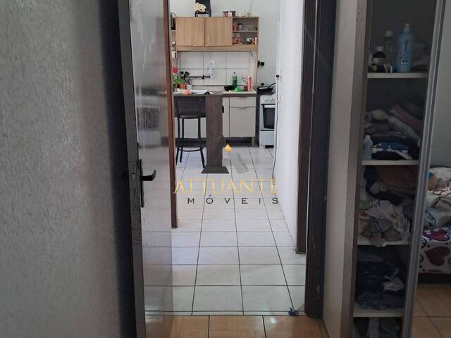 Apartamento para Venda em Caxias do Sul - 5