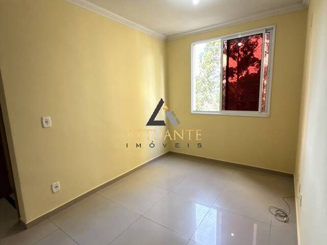 Apartamento para Venda em Caxias do Sul - 5