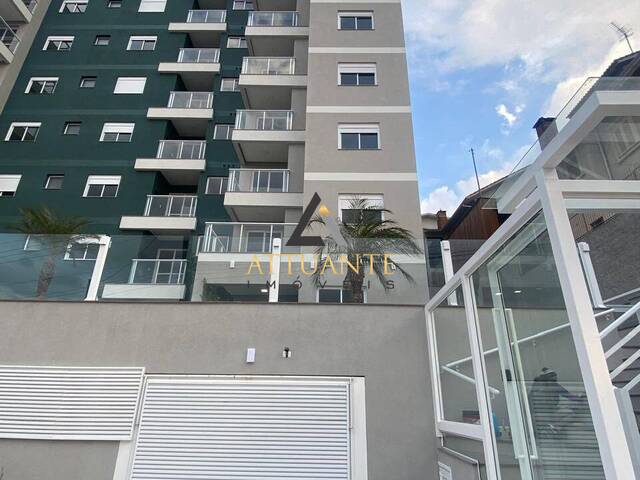 Apartamento para Venda em Caxias do Sul - 2