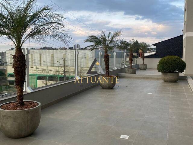Apartamento para Venda em Caxias do Sul - 4