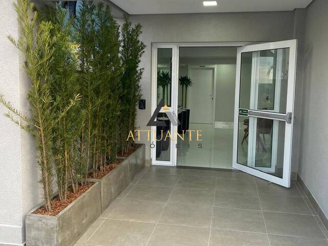 Apartamento para Venda em Caxias do Sul - 5